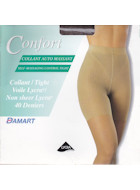 ²Damart Confort Selbstmassage 40